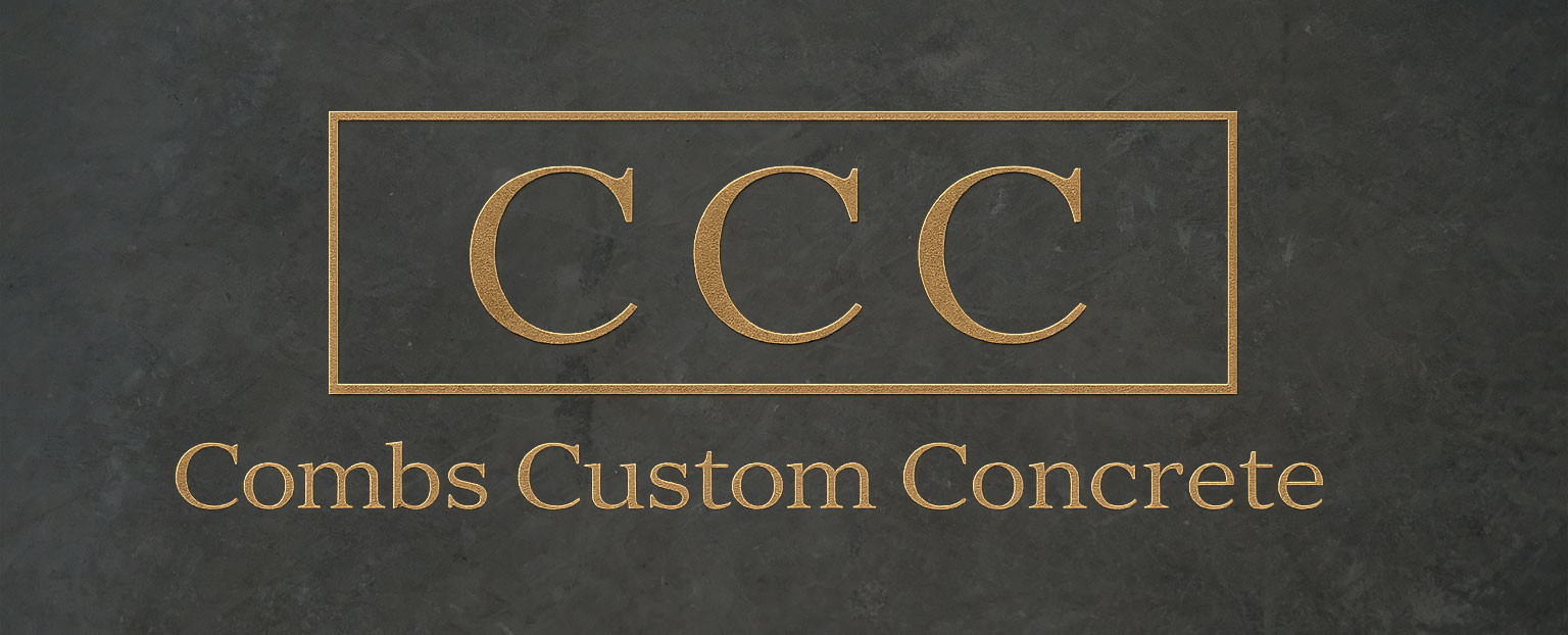 ccc-new-logo